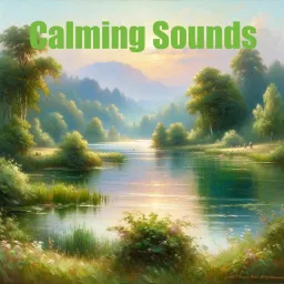 Calming Sounds