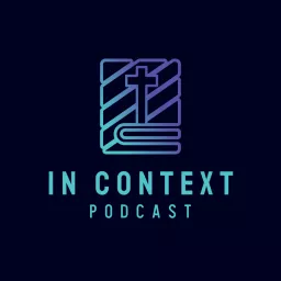 In Context Podcast artwork