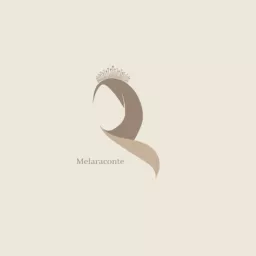 Melaraconte Podcast artwork