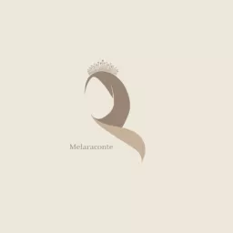 Melaraconte