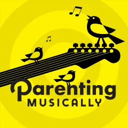 Parenting Musically