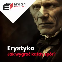 Erystyka - jak wygrać każdy spór?