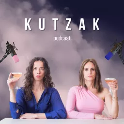 Kutzak