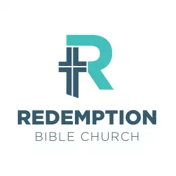 Redemption Bible Church