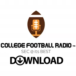 College Football Radio Download