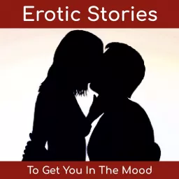 Erotic Stories To Get You In The Mood - By MoodCrest