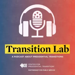 Transition Lab