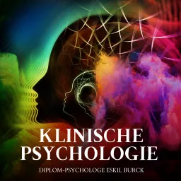 Klinische Psychologie und Psychotherapie Podcast artwork