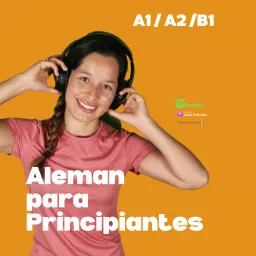 Aleman para principiantes