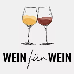 Wein für Wein Podcast artwork