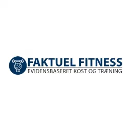 Faktuel Fitness