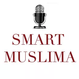 Smart Muslima