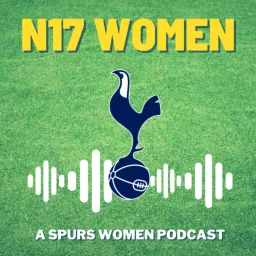 N17 Women Podcast artwork