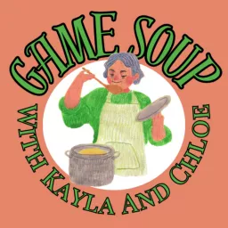 Game Soup