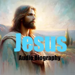 Jesus - Audio Biography