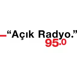 Cuma Adlı Adamlar Podcast artwork