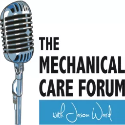 Mechanical Care Forum Podcast artwork