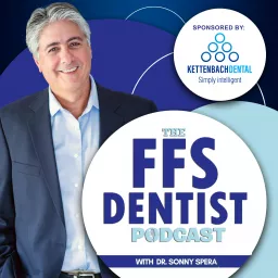 The Fee for Service Dentist Podcast