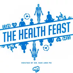 The Health Feast