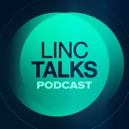 LINC Talks Podcast artwork