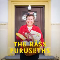 The Kåss Furuseths