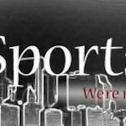 3 Sports Guns Podcast artwork