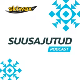 Suusajutud