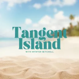 Tangent Island