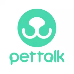 PetTalk說寵物 Podcast artwork