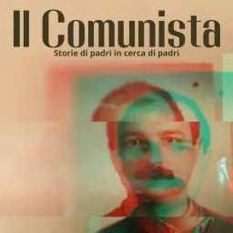 Il Comunista