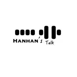 Hanhan’s talk Podcast artwork
