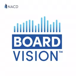 BoardVision