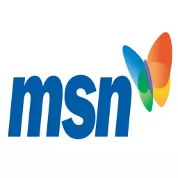 MSN Email Podcast artwork