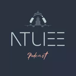NTUEE Podcast artwork