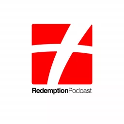 Redemption Christian Church Podcast artwork