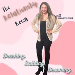 The Relationship Room