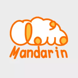 Learn Mandarin the Fun Way 爽中文 Podcast artwork