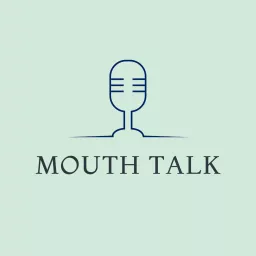 茅斯說MouthTalk Podcast artwork