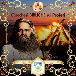 Catechesi bibliche sui profeti