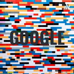 GOOGLE Podcast artwork