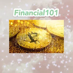 Financial101 Podcast artwork