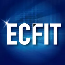 ECFIT 說電商 - CRM 數位行銷學院 Podcast artwork