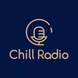 Chill Radio Podcast artwork