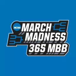 March Madness 365: MBB with Andy Katz