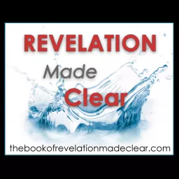 Revelation Made Clear Podcast artwork