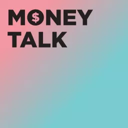 老周的MONEY TALK Podcast artwork