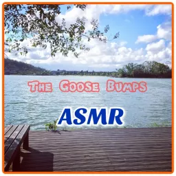 The Goose Bumps ASMR 
