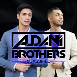 Ajdani Brothers Classified