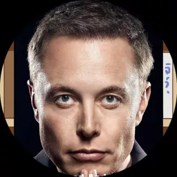 Free {ebook} Download And Read (Book) Elon Musk by Walter Isaacson Podcast artwork
