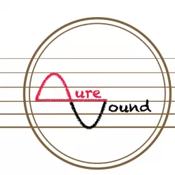純粹歌聲(Pure Sound) Podcast artwork